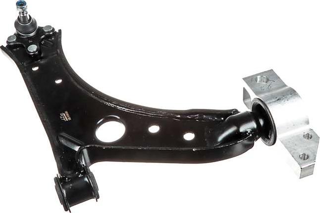 A.Z. Meisterteile AZMT-42-010-3813 - Track Control Arm car-mod.net