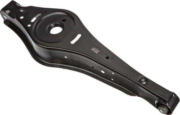 A.Z. Meisterteile AZMT-42-010-3882 - Track Control Arm car-mod.net