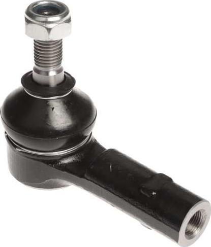 A.Z. Meisterteile AZMT-42-010-3834 - Tie Rod End car-mod.net