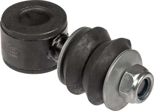 A.Z. Meisterteile AZMT-42-010-3836 - Rod / Strut, stabiliser car-mod.net