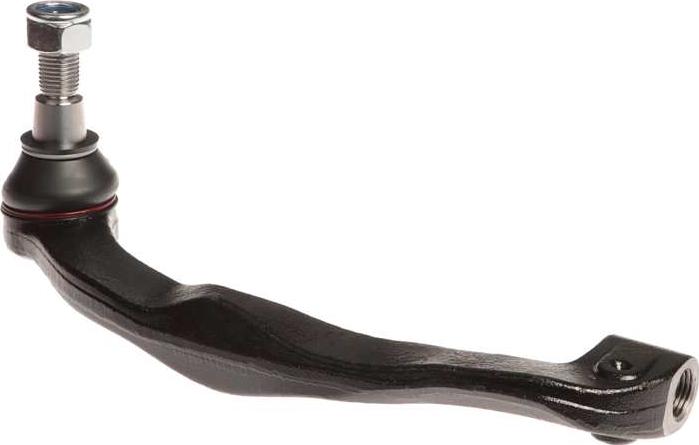 A.Z. Meisterteile AZMT-42-010-3831 - Tie Rod End car-mod.net