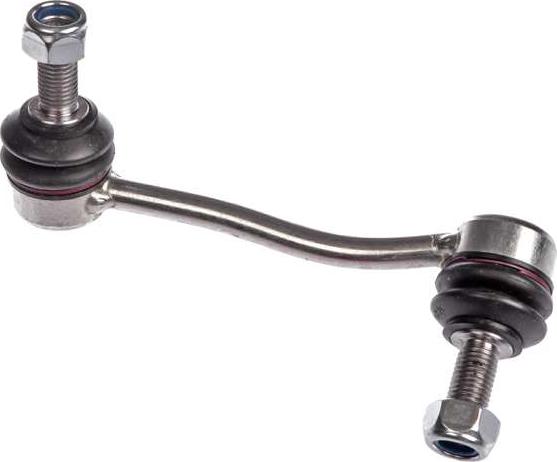 A.Z. Meisterteile AZMT-42-010-3824 - Rod / Strut, stabiliser car-mod.net