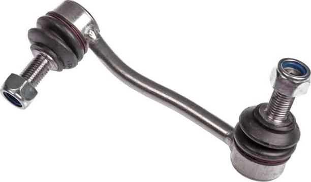 A.Z. Meisterteile AZMT-42-010-3821 - Rod / Strut, stabiliser car-mod.net