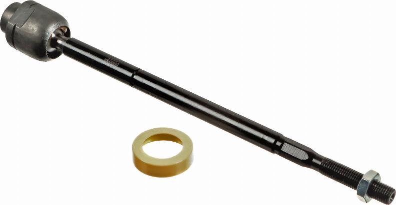 A.Z. Meisterteile AZMT-42-010-3877 - Inner Tie Rod, Axle Joint car-mod.net