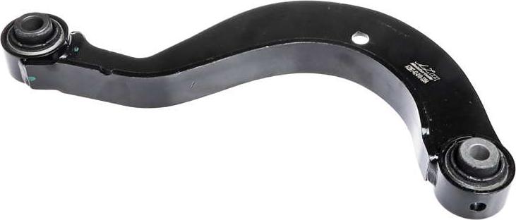 A.Z. Meisterteile AZMT-42-010-3394 - Track Control Arm car-mod.net