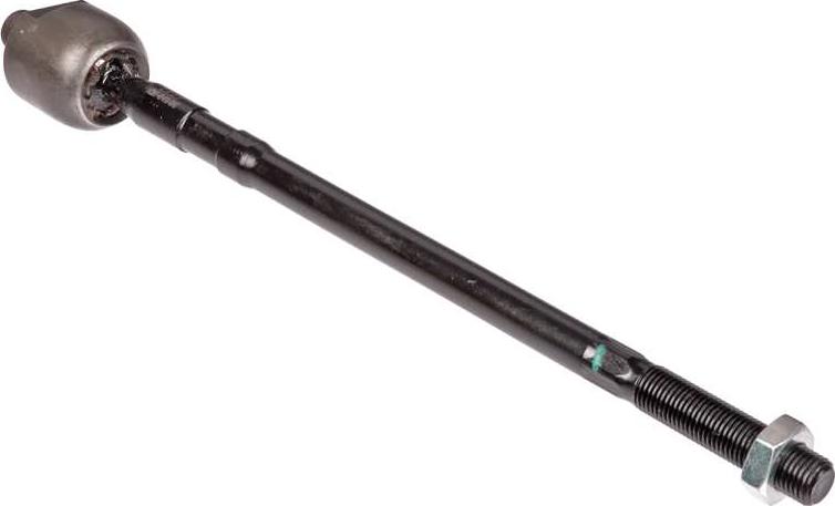 A.Z. Meisterteile AZMT-42-010-3347 - Inner Tie Rod, Axle Joint car-mod.net