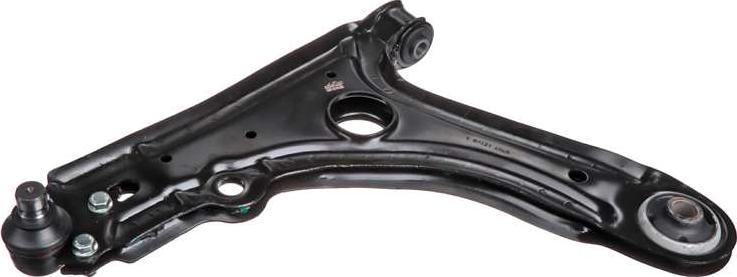 A.Z. Meisterteile AZMT-42-010-3262 - Track Control Arm car-mod.net