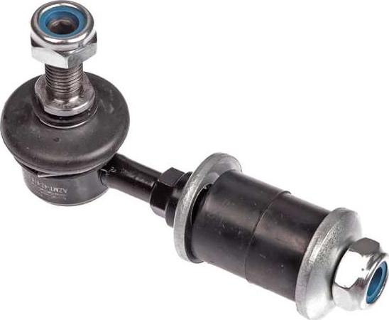 A.Z. Meisterteile AZMT-42-010-3224 - Rod / Strut, stabiliser car-mod.net
