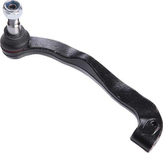 A.Z. Meisterteile AZMT-42-010-3790 - Tie Rod End car-mod.net