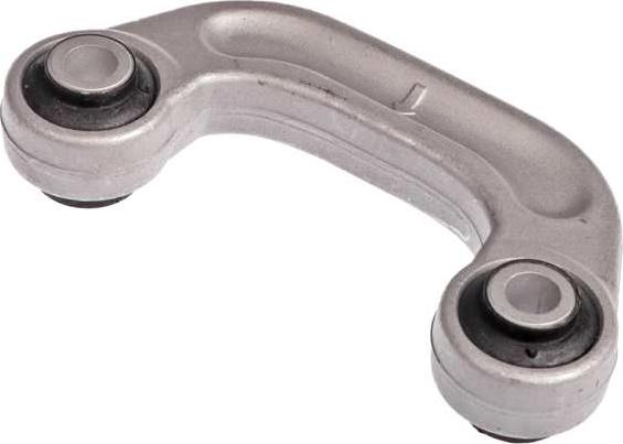 A.Z. Meisterteile AZMT-42-010-3740 - Rod / Strut, stabiliser car-mod.net