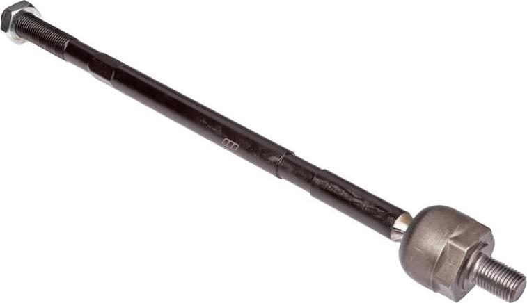 A.Z. Meisterteile AZMT-42-010-3765 - Inner Tie Rod, Axle Joint car-mod.net