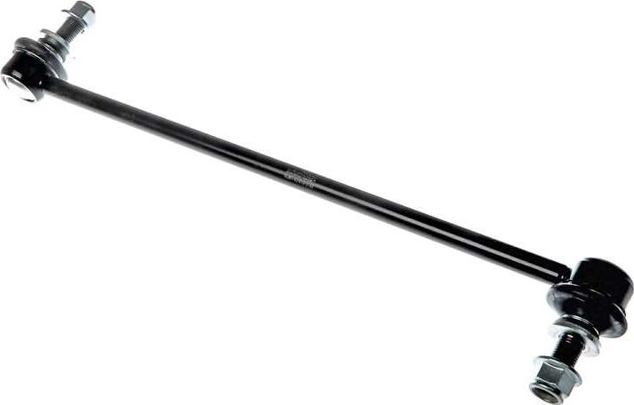 A.Z. Meisterteile AZMT-42-010-3763 - Rod / Strut, stabiliser car-mod.net