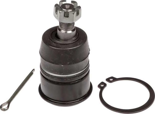 A.Z. Meisterteile AZMT-42-010-3704 - Ball Joint car-mod.net