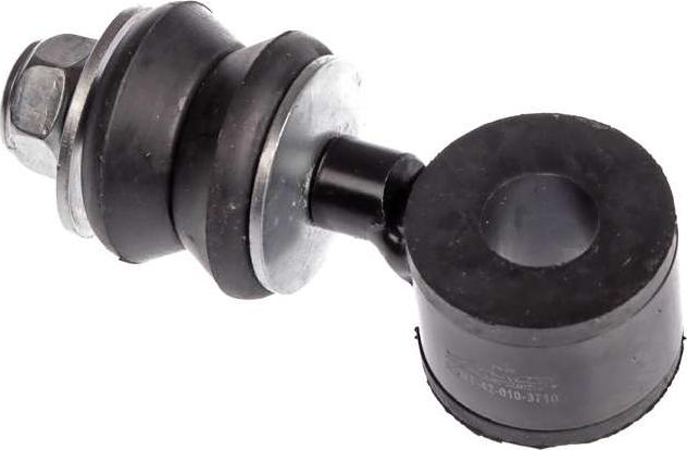 A.Z. Meisterteile AZMT-42-010-3710 - Rod / Strut, stabiliser car-mod.net