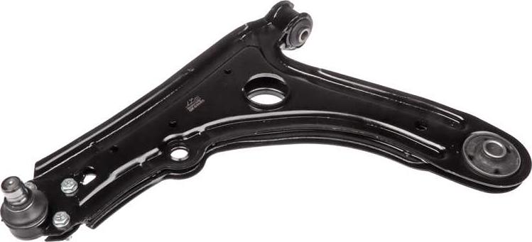 A.Z. Meisterteile AZMT-42-010-3713 - Track Control Arm car-mod.net