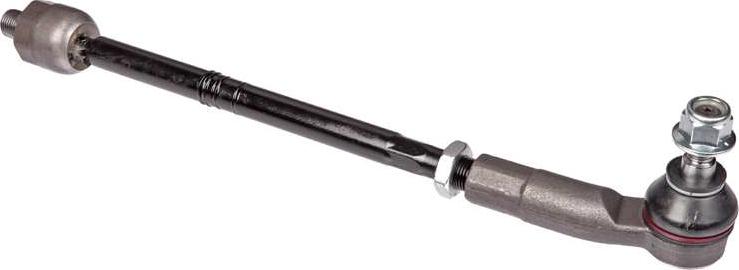 A.Z. Meisterteile AZMT-42-010-3781 - Inner Tie Rod, Axle Joint car-mod.net