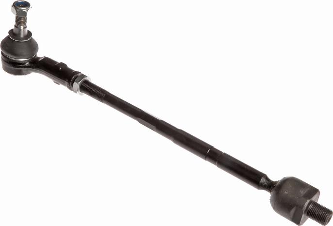 A.Z. Meisterteile AZMT-42-010-3730 - Inner Tie Rod, Axle Joint car-mod.net