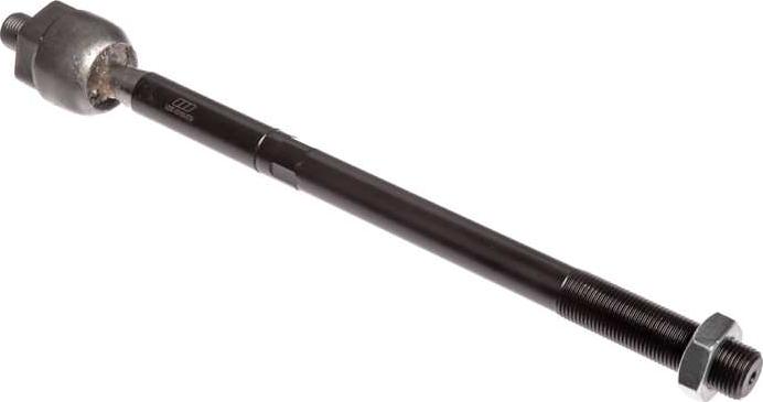 A.Z. Meisterteile AZMT-42-010-3724 - Inner Tie Rod, Axle Joint car-mod.net
