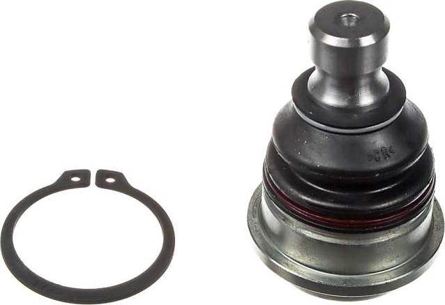 A.Z. Meisterteile AZMT-42-010-3726 - Ball Joint car-mod.net