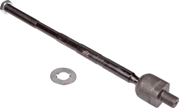 A.Z. Meisterteile AZMT-42-010-2904 - Inner Tie Rod, Axle Joint car-mod.net