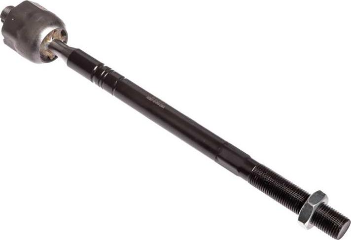 A.Z. Meisterteile AZMT-42-010-2983 - Inner Tie Rod, Axle Joint car-mod.net