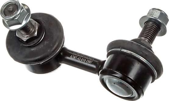 A.Z. Meisterteile AZMT-42-010-2987 - Rod / Strut, stabiliser car-mod.net