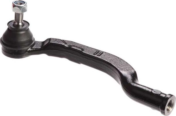 A.Z. Meisterteile AZMT-42-010-2937 - Tie Rod End car-mod.net