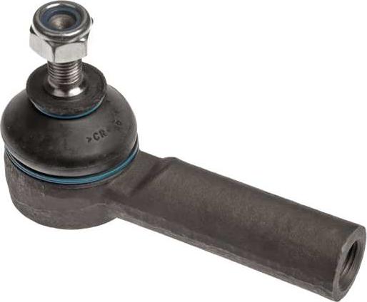 A.Z. Meisterteile AZMT-42-010-2448 - Tie Rod End car-mod.net