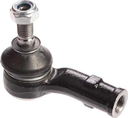 A.Z. Meisterteile AZMT-42-010-2456 - Tie Rod End car-mod.net
