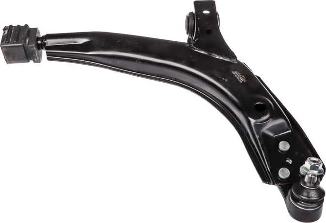 A.Z. Meisterteile AZMT-42-010-2409 - Track Control Arm car-mod.net