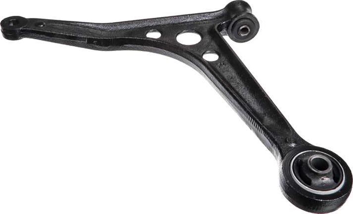 A.Z. Meisterteile AZMT-42-010-2405 - Track Control Arm car-mod.net