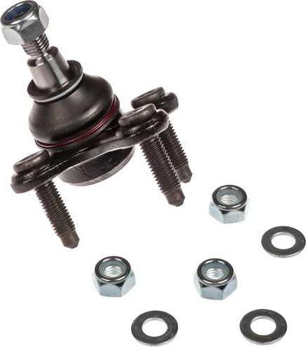 A.Z. Meisterteile AZMT-42-010-2417 - Ball Joint car-mod.net