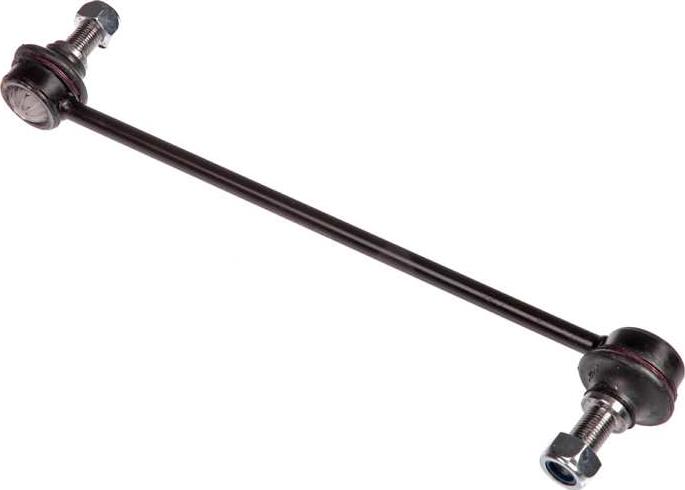 A.Z. Meisterteile AZMT-42-010-2487 - Rod / Strut, stabiliser car-mod.net