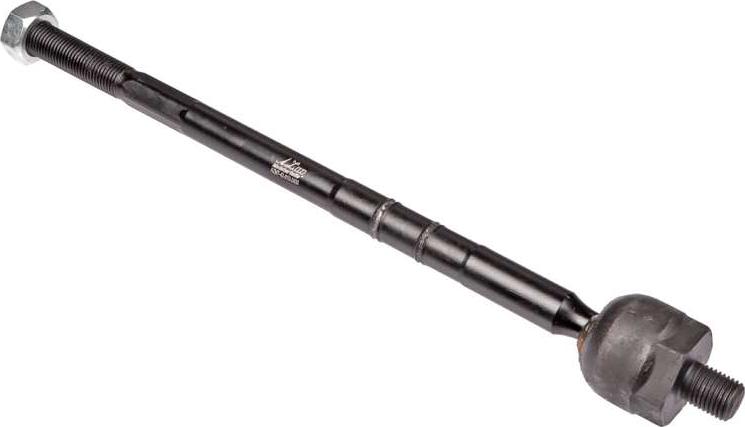 A.Z. Meisterteile AZMT-42-010-2433 - Inner Tie Rod, Axle Joint car-mod.net