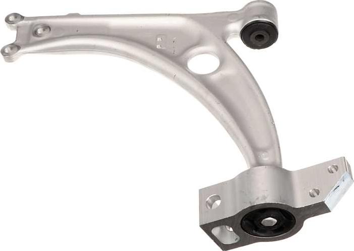 A.Z. Meisterteile AZMT-42-010-2429 - Track Control Arm car-mod.net