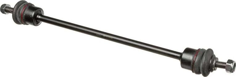 A.Z. Meisterteile AZMT-42-010-2420 - Rod / Strut, stabiliser car-mod.net