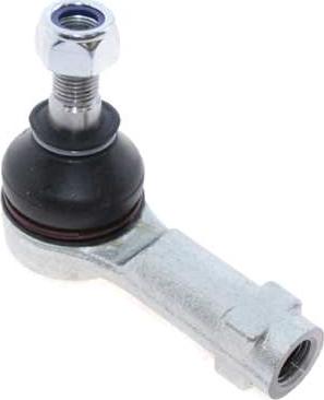 A.Z. Meisterteile AZMT-42-010-2471 - Tie Rod End car-mod.net