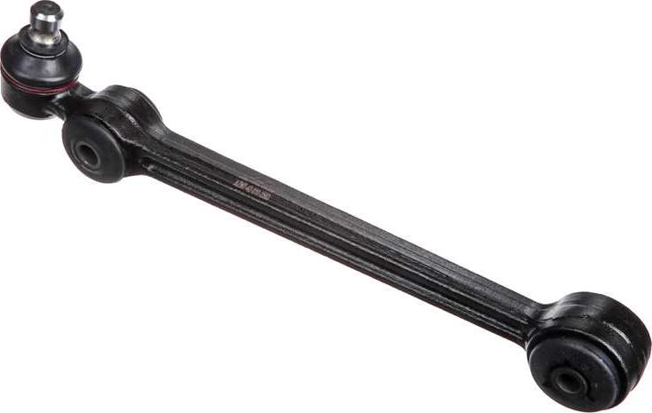 A.Z. Meisterteile AZMT-42-010-2563 - Track Control Arm car-mod.net