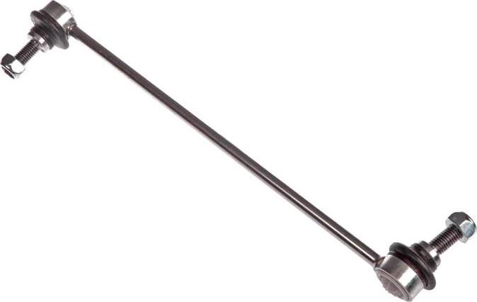 A.Z. Meisterteile AZMT-42-010-2517 - Rod / Strut, stabiliser car-mod.net