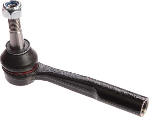 A.Z. Meisterteile AZMT-42-010-2586 - Tie Rod End car-mod.net