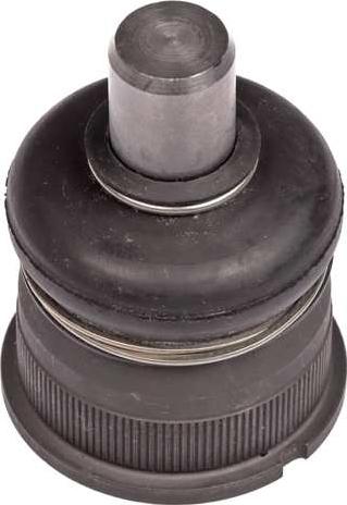 A.Z. Meisterteile AZMT-42-010-2520 - Ball Joint car-mod.net