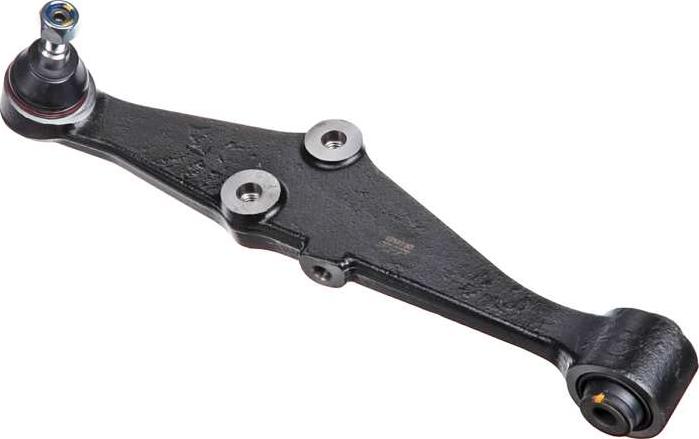 A.Z. Meisterteile AZMT-42-010-2570 - Track Control Arm car-mod.net