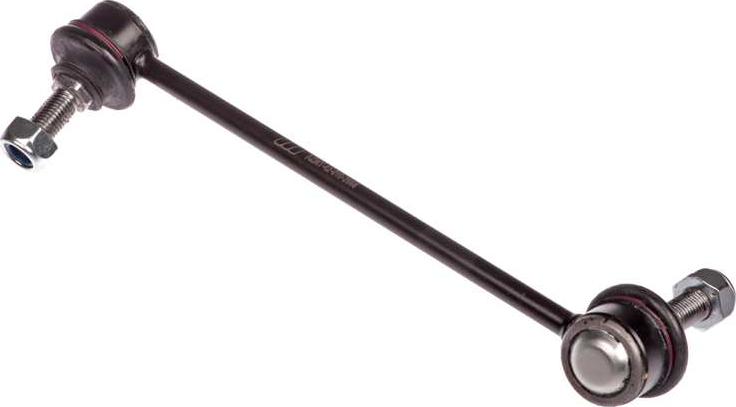 A.Z. Meisterteile AZMT-42-010-2668 - Rod / Strut, stabiliser car-mod.net