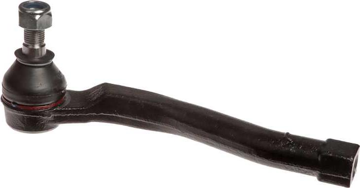 A.Z. Meisterteile AZMT-42-010-2662 - Tie Rod End car-mod.net