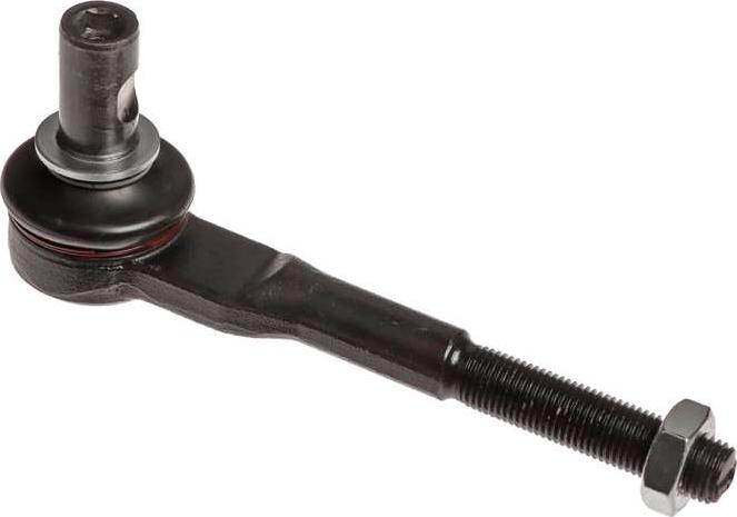 A.Z. Meisterteile AZMT-42-010-2639 - Tie Rod End car-mod.net