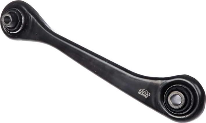 A.Z. Meisterteile AZMT-42-010-2624 - Track Control Arm car-mod.net