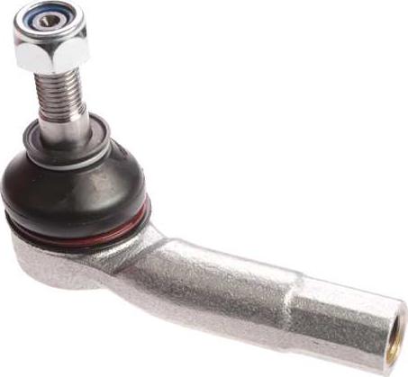 A.Z. Meisterteile AZMT-42-010-2670 - Tie Rod End car-mod.net