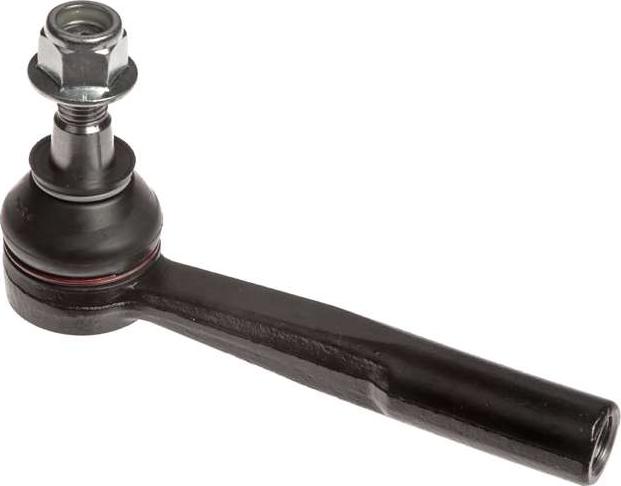 A.Z. Meisterteile AZMT-42-010-2678 - Tie Rod End car-mod.net