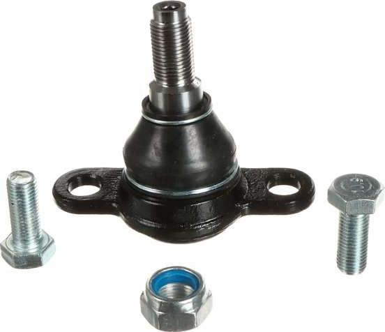 A.Z. Meisterteile AZMT-42-010-2092 - Ball Joint car-mod.net
