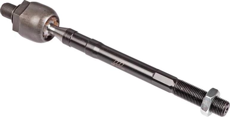 A.Z. Meisterteile AZMT-42-010-2059 - Inner Tie Rod, Axle Joint car-mod.net